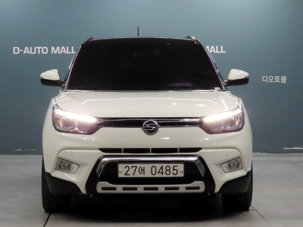 ee7378494671c6f84bb1f1cbeec70f88_1772155