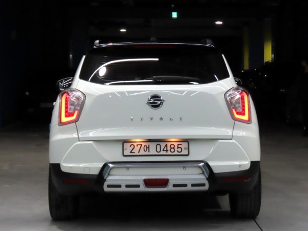 ee7378494671c6f84bb1f1cbeec70f88_1772155