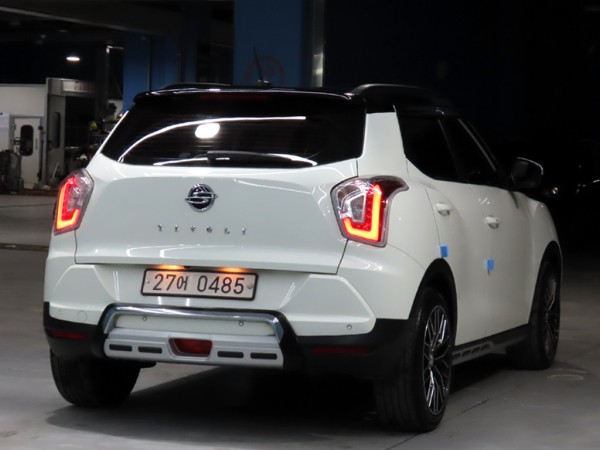 ee7378494671c6f84bb1f1cbeec70f88_1772155