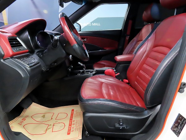 ee7378494671c6f84bb1f1cbeec70f88_1772155