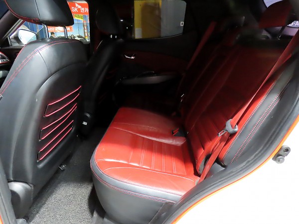 ee7378494671c6f84bb1f1cbeec70f88_1772155