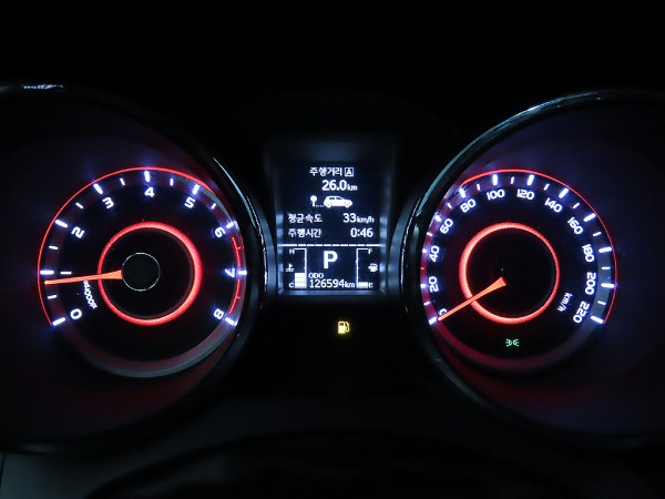 ee7378494671c6f84bb1f1cbeec70f88_1772155