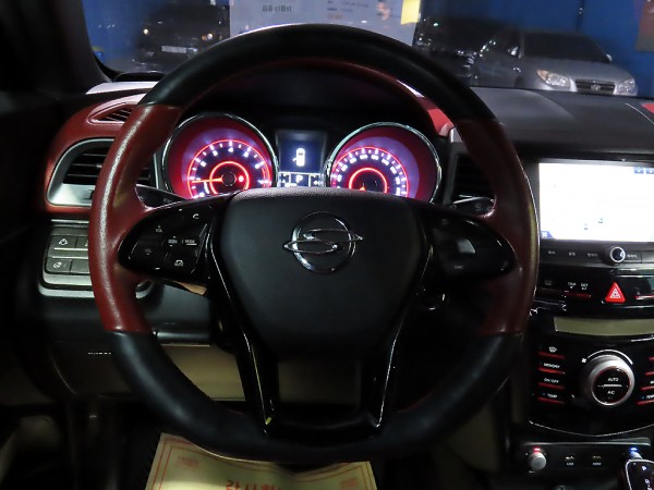 ee7378494671c6f84bb1f1cbeec70f88_1772155