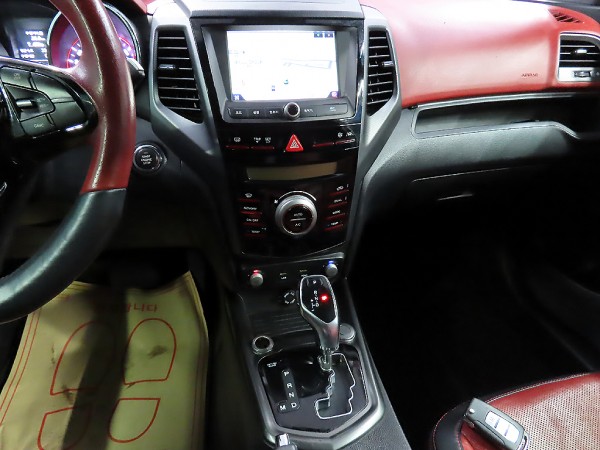 ee7378494671c6f84bb1f1cbeec70f88_1772155