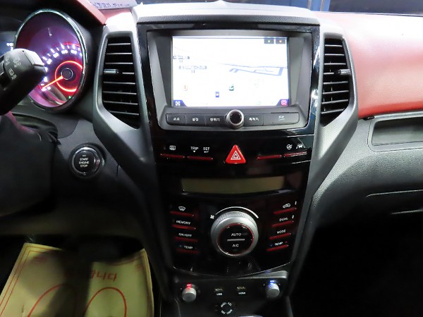 ee7378494671c6f84bb1f1cbeec70f88_1772155