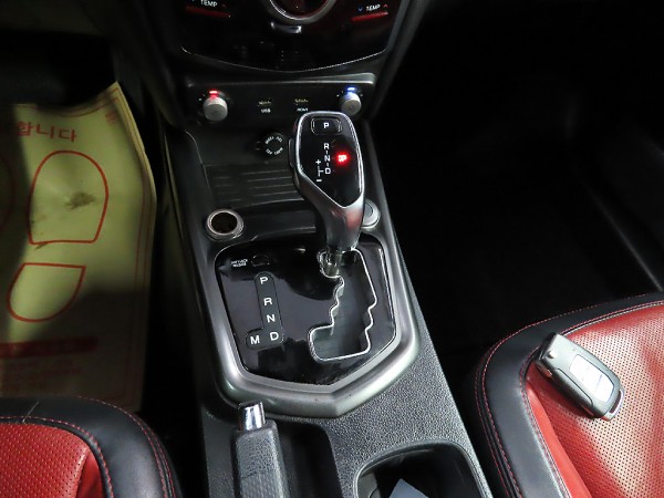 ee7378494671c6f84bb1f1cbeec70f88_1772155