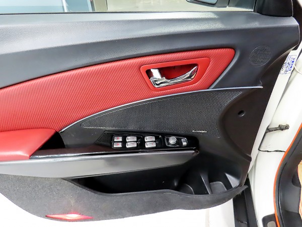 ee7378494671c6f84bb1f1cbeec70f88_1772155