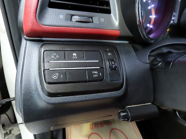 ee7378494671c6f84bb1f1cbeec70f88_1772155