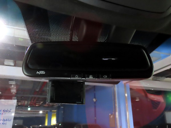 ee7378494671c6f84bb1f1cbeec70f88_1772155