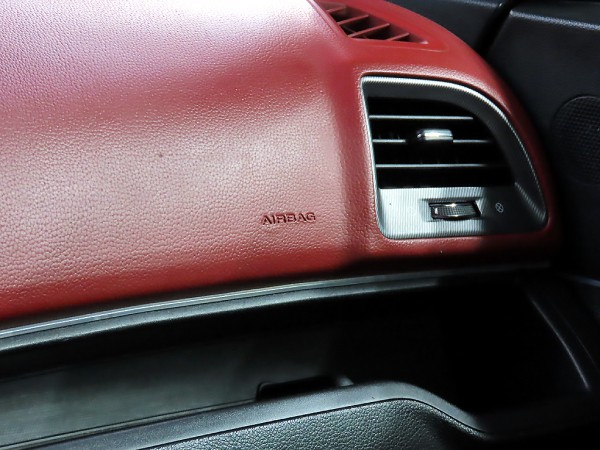 ee7378494671c6f84bb1f1cbeec70f88_1772155