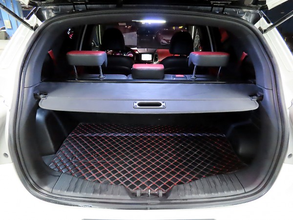 ee7378494671c6f84bb1f1cbeec70f88_1772155