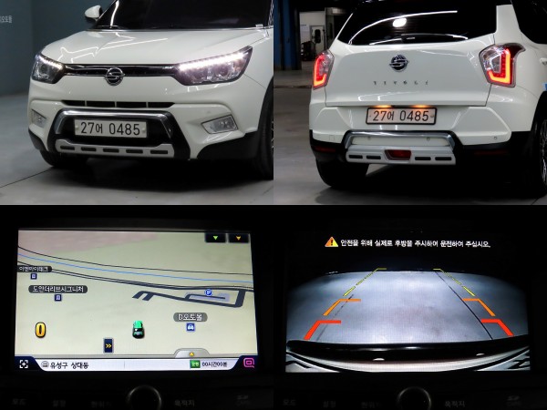 ee7378494671c6f84bb1f1cbeec70f88_1772155