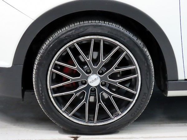 ee7378494671c6f84bb1f1cbeec70f88_1772155