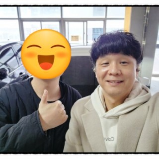 대전 중고차 매장에서 판매한 더넥스트 스파크 중고차 판매인증샷[대전 중고자동차][대전 중고차 매장][대전 중고차 구입 판매]