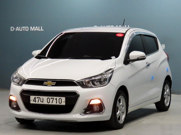 f8d44dd7d0bb10a0a7c1a4d75c1f45bb_1772084