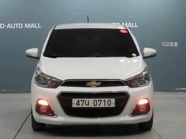 f8d44dd7d0bb10a0a7c1a4d75c1f45bb_1772084