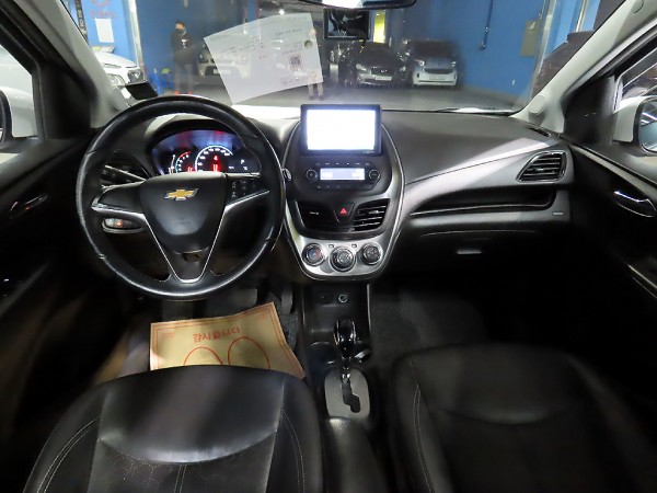 f8d44dd7d0bb10a0a7c1a4d75c1f45bb_1772084