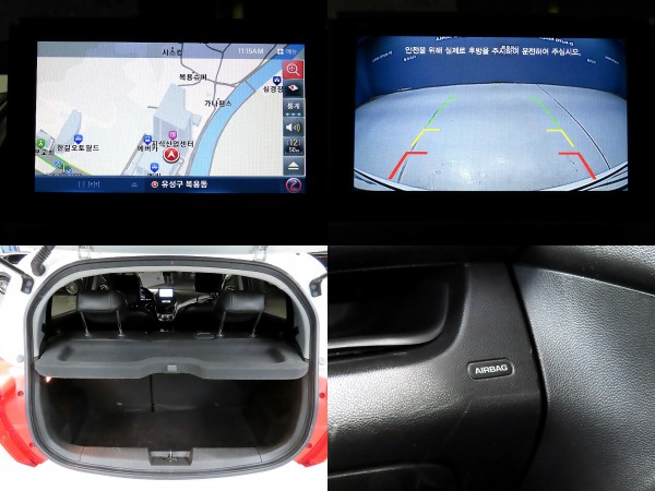 f8d44dd7d0bb10a0a7c1a4d75c1f45bb_1772084