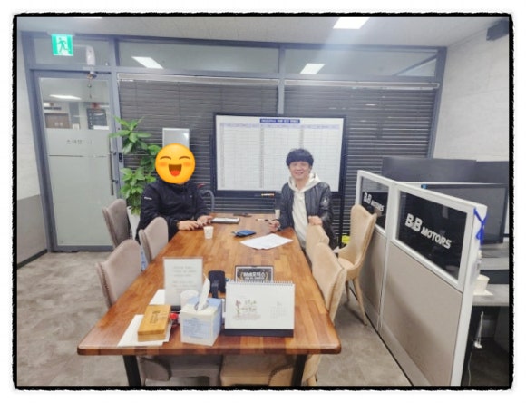 2a0b7f6bdf836f5a6446ea8e3e734a89_1774323