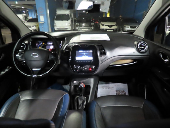 2a0b7f6bdf836f5a6446ea8e3e734a89_1774323