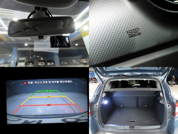 2a0b7f6bdf836f5a6446ea8e3e734a89_1774323