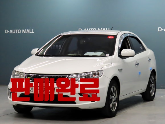 31a6e98fbb5fc7b5c55dd1bcdfc1dc04_1773378