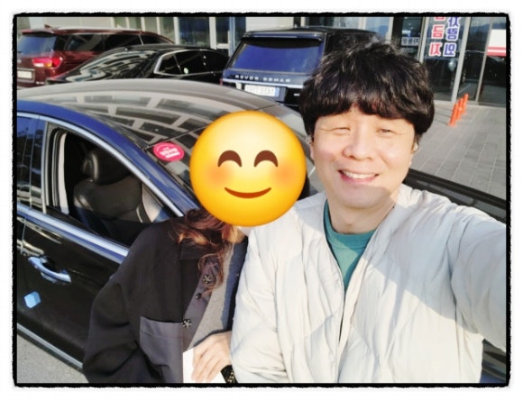 31a6e98fbb5fc7b5c55dd1bcdfc1dc04_1773381