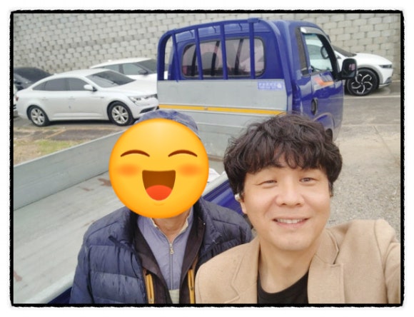 5b8bdd1a58b48f2ac83860a74049bd5c_1774937