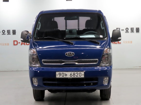 5b8bdd1a58b48f2ac83860a74049bd5c_1774937