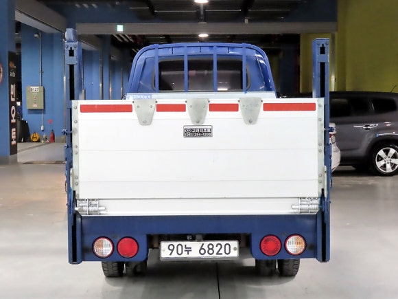 5b8bdd1a58b48f2ac83860a74049bd5c_1774937