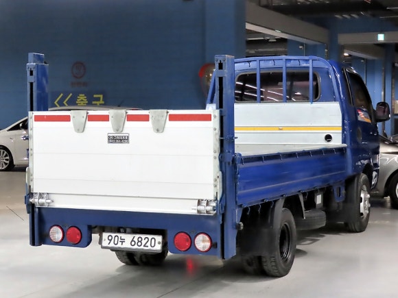 5b8bdd1a58b48f2ac83860a74049bd5c_1774937