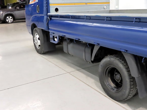 5b8bdd1a58b48f2ac83860a74049bd5c_1774937