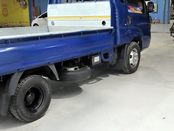 5b8bdd1a58b48f2ac83860a74049bd5c_1774937