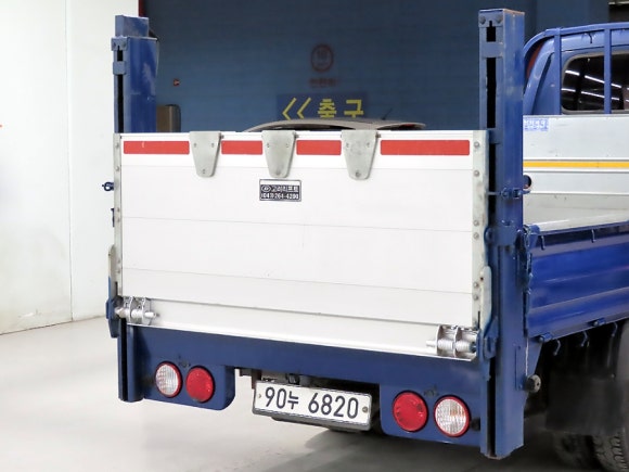 5b8bdd1a58b48f2ac83860a74049bd5c_1774937