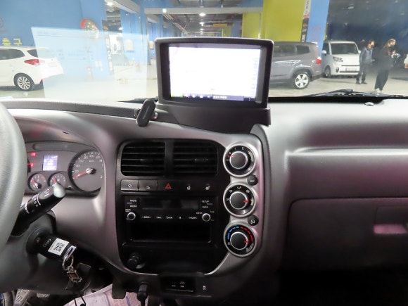 5b8bdd1a58b48f2ac83860a74049bd5c_1774937