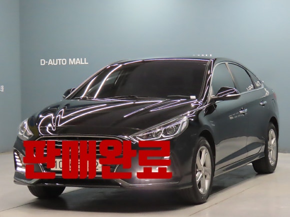 a112319d8a2a5720ac0e5904e8532664_1772675