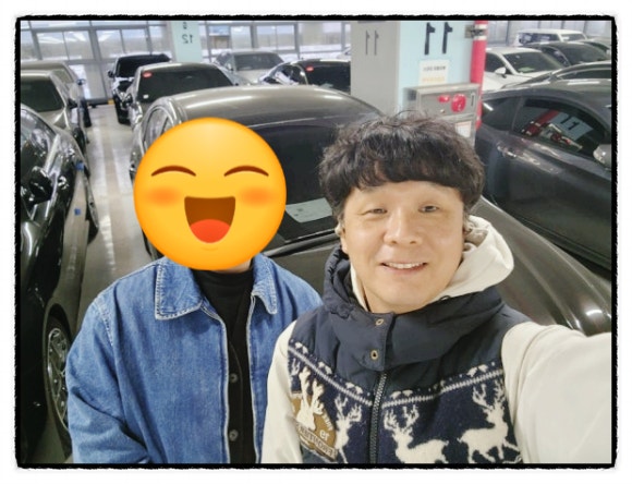 b370e9b0cccac8afbcf2a6179443394d_1772764