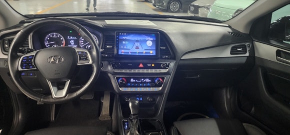 b370e9b0cccac8afbcf2a6179443394d_1772764