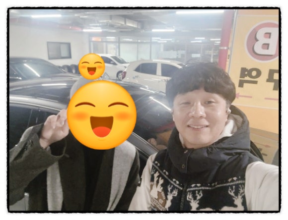 b370e9b0cccac8afbcf2a6179443394d_1772764