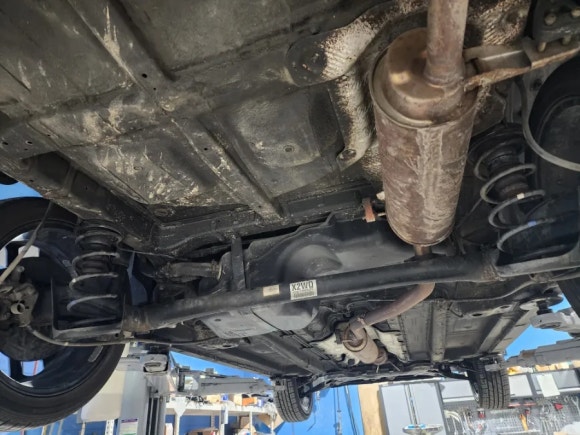 c224125a366d0839fb6188ecf659e0e2_1772544