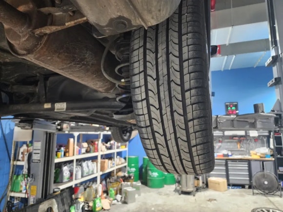 c224125a366d0839fb6188ecf659e0e2_1772544