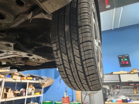 c224125a366d0839fb6188ecf659e0e2_1772544