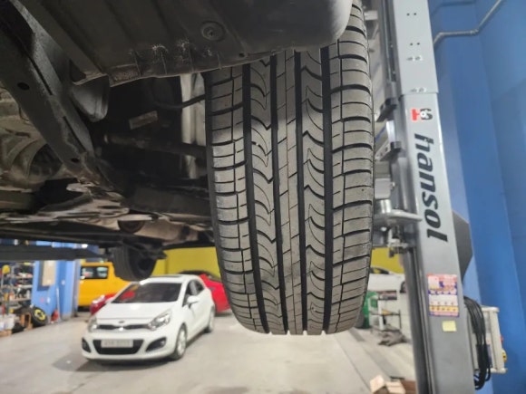 c224125a366d0839fb6188ecf659e0e2_1772544