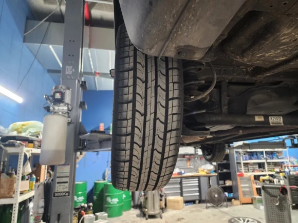 c224125a366d0839fb6188ecf659e0e2_1772544