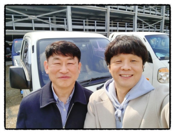 ed2850df43ad022935bc8f3f39435d99_1773128