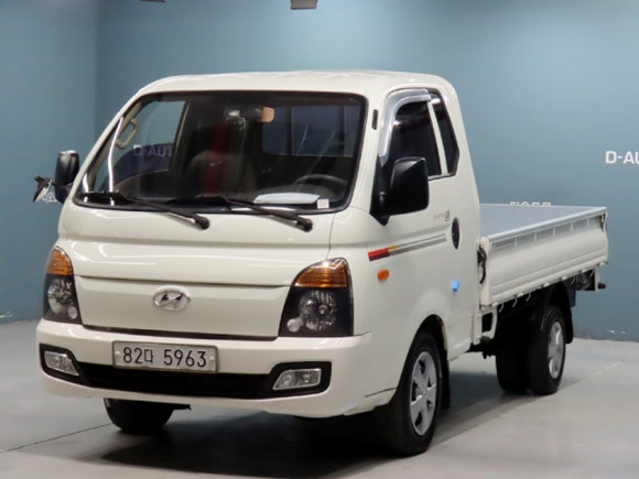 ed2850df43ad022935bc8f3f39435d99_1773128