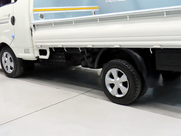 ed2850df43ad022935bc8f3f39435d99_1773128