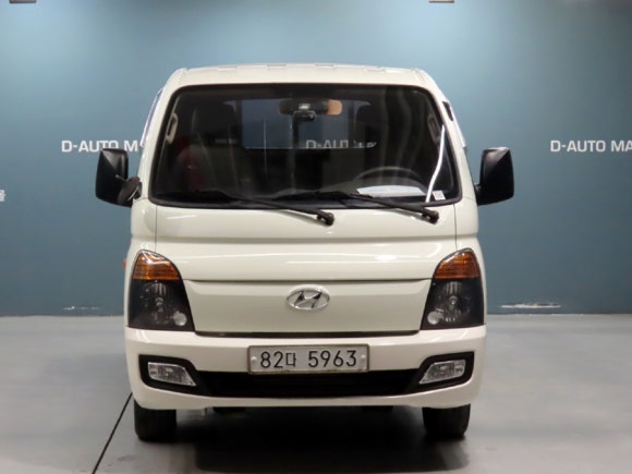 ed2850df43ad022935bc8f3f39435d99_1773128