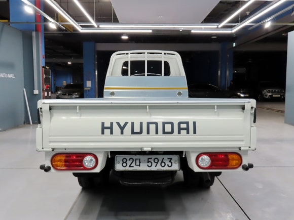 ed2850df43ad022935bc8f3f39435d99_1773128