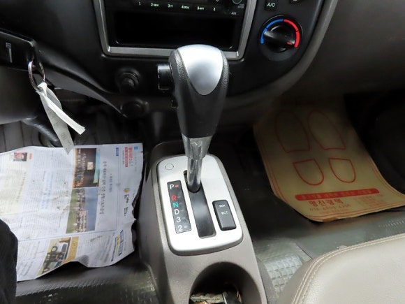 ed2850df43ad022935bc8f3f39435d99_1773128